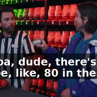 dbe57818-1d07-4de0-b2dd-ad1925a15ff6.gif