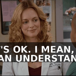 dbe5a43b-5440-4556-9c6f-c64ca9b28848.gif