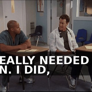 dbe5ef77-ad01-4116-9370-43a5d041c3ac.gif