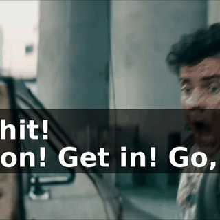 dbe67837-da73-48a1-87a9-f1c28a582a25.gif