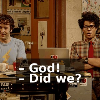 dbe6c501-0ee5-4469-9f16-8679f444fa0b.gif