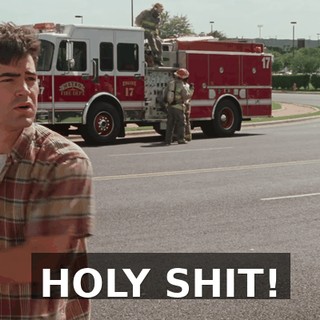 dbe71ee7-f593-4739-9649-292dcb40c005.gif