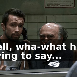 dbe739b4-d6e6-4e5d-8100-b0f937999a22.gif