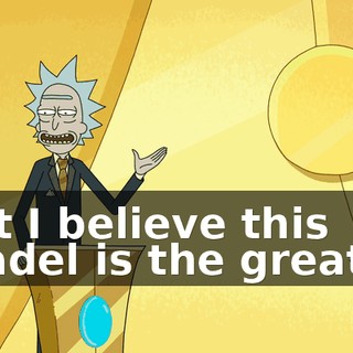 dbe75cdd-dfa2-45e6-b526-5159715aa662.gif