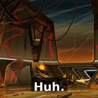 dbe7b8f7-19be-4bda-998d-5cb2a6325fb4.gif