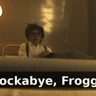 dbea096c-a06e-4922-ac29-4c16de0ca8e7.gif