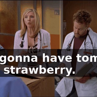 dbea0f0c-c800-4841-823c-e586adb386c7.gif