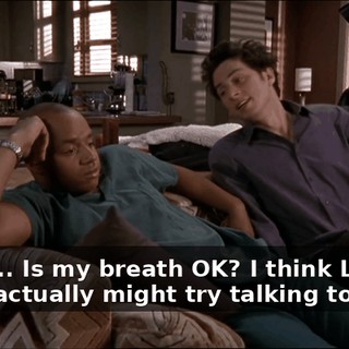 dbeab2e8-8b97-4df6-b330-8acdb27eb631.gif