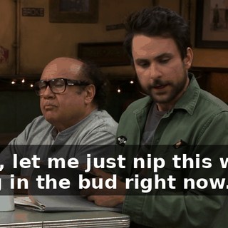 dbeb03c0-4b37-49b4-ba18-743e05f143cc.gif
