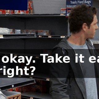 dbeb4a78-91e5-4858-8d47-197055e8639d.gif