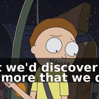 dbed02a5-53cb-45cf-9c9b-3800606ea1d1.gif