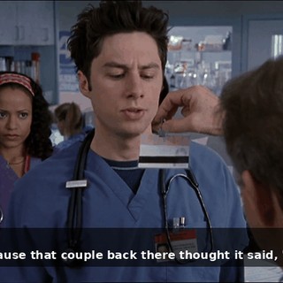 dbed9984-698b-4c7b-9ea7-8b0a2a42f297.gif