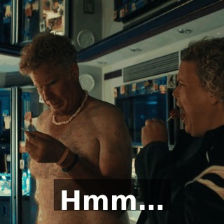 dbeeb53f-e148-4535-8a79-00aaf5fc48b8.gif