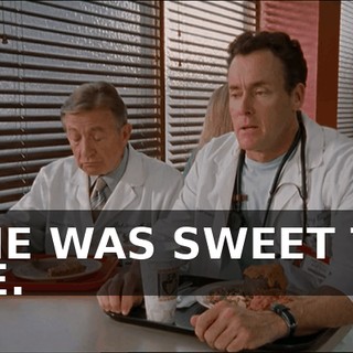 dbef12b9-25b1-4ac4-8631-a8cb339881f4.gif