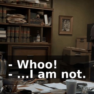 dbf0c110-af65-4473-8bb4-c6a18cf49c8c.gif