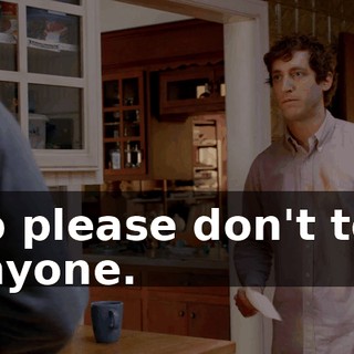 dbf253d3-b1ca-47f1-bfb0-eec50e009b6e.gif