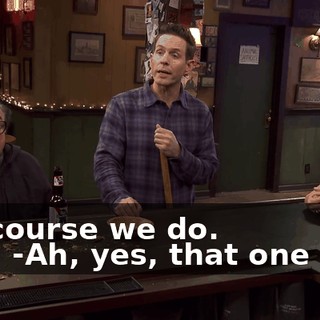 dbf269ce-ea36-4a94-ab4a-521fe53a8482.gif