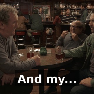 dbf644b5-7782-4aee-8fa7-028b75914ebd.gif
