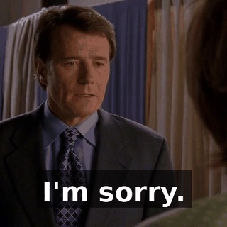 I'm sorry.