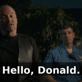 dbf8246c-9e29-4dab-ae59-54ab1e572470.gif
