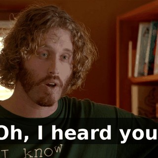 dbf86c52-eb27-422c-b4c8-8341ad8e02b4.gif