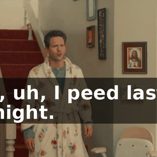 dbf88b3f-134b-4f16-834f-2e625001e6a6.gif