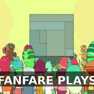 dbf8c024-6108-4885-8333-2e490fef772f.gif