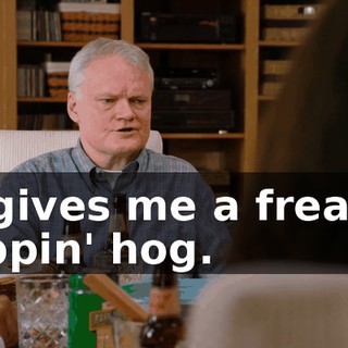 dbf8e24c-5d37-45b4-98ef-cc4a2658567e.gif