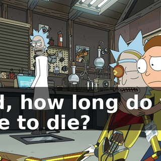 dbf90c0f-32f3-47e6-a158-385112878f71.gif