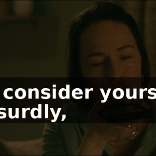 dbf95b15-a4b7-45c0-b248-ef5053397518.gif