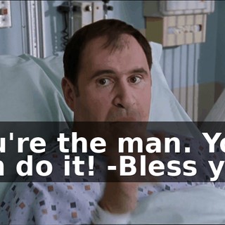 dbf9cff6-84eb-414a-883e-d0504d1e9070.gif