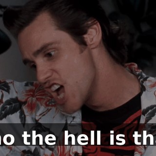 dbfa02c7-45f0-4865-911e-872e6e509aae.gif
