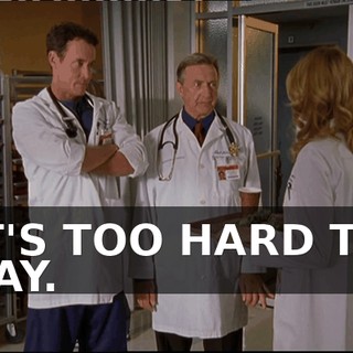 dbfa2b93-51b7-4f3c-bb5e-1ed3f0d0e397.gif