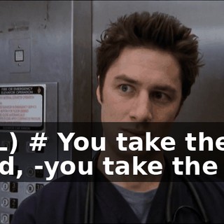dbfb1b93-6a01-40f6-8469-a06387d102f2.gif
