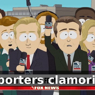 dbfc15c1-d921-472c-9104-6d0d5d585004.gif