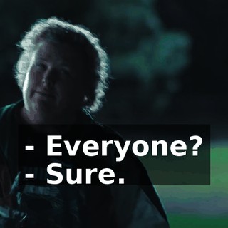 dbfc6d33-5654-4078-a1f5-f0b4b608e35f.gif