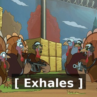 dbfd5000-8729-4b95-8436-14004e11e71d.gif