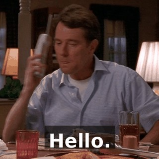Hello.