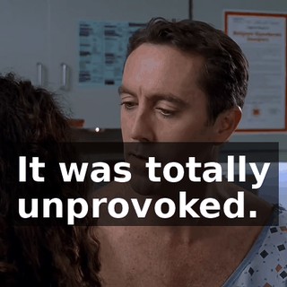 dbfe07db-4c5b-4693-9e9d-0e94b90eeb13.gif