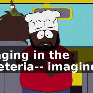 dbff5dfe-4469-490d-a768-c8fff07f1333.gif