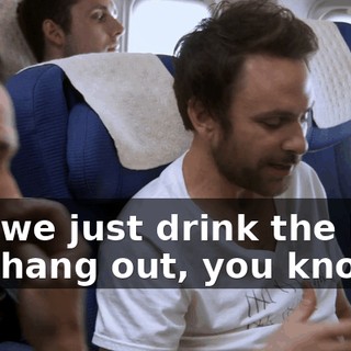 dc000cf0-1688-4d78-bd9f-632e588f3405.gif