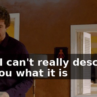 dc0029c8-6fe8-429d-8578-693aa0a0ac67.gif