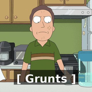 dc005f28-acdc-4b51-a067-e78ee6025098.gif