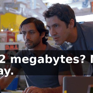 dc00677d-4580-4376-b139-d80cbb2dfb5a.gif