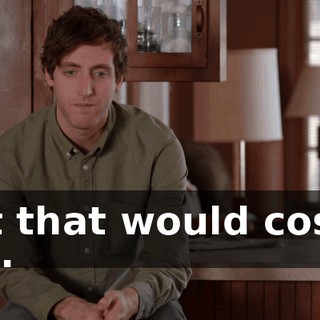 dc00c391-8259-4412-b14b-7cd64d0526c6.gif