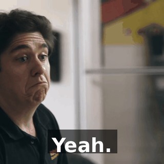 dc016375-0cb4-40d5-8316-534219f00b47.gif