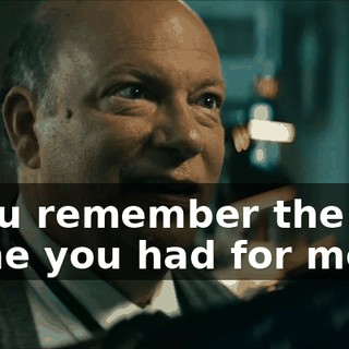 dc01bb1a-ce8f-43ed-9b68-025b5f3dc497.gif