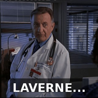 dc023455-a628-4efe-b505-c22e01cc53b1.gif