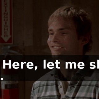 dc0239ca-8ac0-4522-8b2f-0110a0d9b4d2.gif