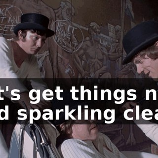 dc0241a9-c45c-4c4a-92c3-199ea755aa01.gif